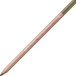 Caran d’Ache Pastellblyant – 017 Light Reseda
