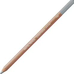 Caran d’Ache Pastellblyant – 003 Light Grey