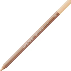 Caran d’Ache Pastellblyant – 541 Light Flesh 5%