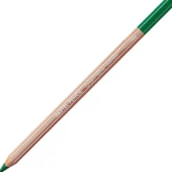 Caran d’Ache Pastellblyant – 225 Moss Green
