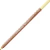 Caran d’Ache Pastellblyant – 011 Pale Yellow