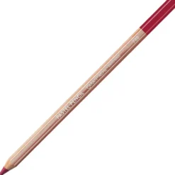 Caran d’Ache Pastellblyant – 585 Perylene Brown