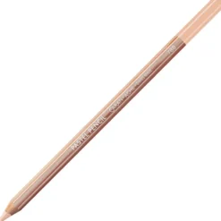 Caran d’Ache Pastellblyant – 581 Pink White