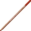 Caran d’Ache Pastellblyant – 066 Raw Russet
