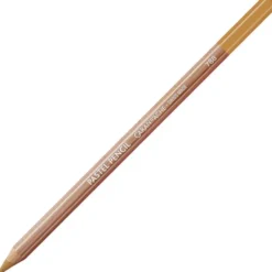 Caran d’Ache Pastellblyant – 036 Raw Sienna