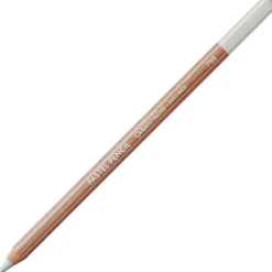 Caran d’Ache Pastellblyant – 002 Silver Grey