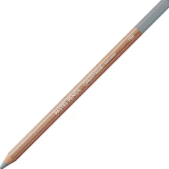 Caran d’Ache Pastellblyant – 004 Steel Grey