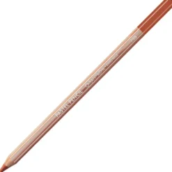 Caran d’Ache Pastellblyant – 044 Terracotta