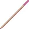 Caran d’Ache Pastellblyant – 083 Ultramarin Pink