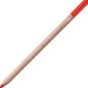 Caran d’Ache Pastellblyant – 060 Vermilion