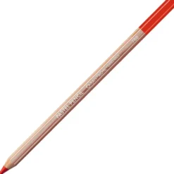 Caran d’Ache Pastellblyant – 060 Vermilion