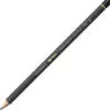 Caran d’Ache Technalo Vannløselig Grafittblyant – B