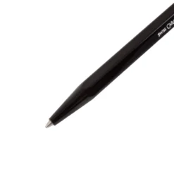 Caran d’Ache 825 – Tegne.no – Kulepenn