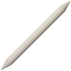 Caran d’Ache Tegnestubb 140mm
