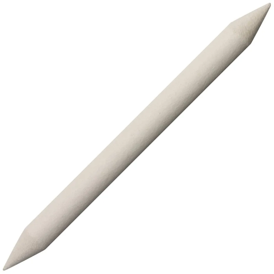 Caran d’Ache Tegnestubb 140mm