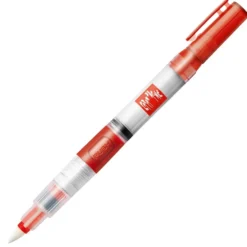 Caran d’Ache Water Brush – Fiber tupp