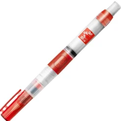 Caran d’Ache Water Brush – Fiber tupp