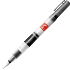 Caran d’Ache Water Brush – Large