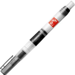 Caran d’Ache Water Brush – Large
