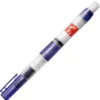 Caran d’Ache Water Brush – Medium