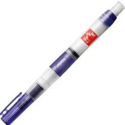 Caran d’Ache Water Brush – Medium