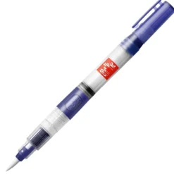 Caran d’Ache Water Brush – Medium