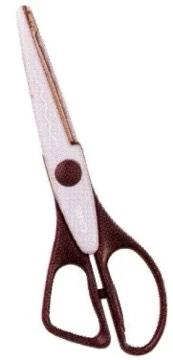 Carl Mønstersaks – Victorian SC-14