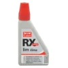 Casco RX lim original 85ml.