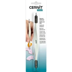 Cernit Ball Tool – 3mm/5mm
