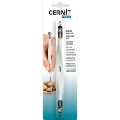Cernit Ball Tool – 8mm/13mm