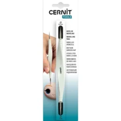 Cernit Ball Tool – 0,5mm/1mm