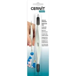 Cernit Ball Tool – 1,5mm/2mm