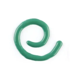 Cernit Gel Polymerleire – 30ml – Green