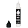 Cernit Gel Polymerleire – 30ml – Pearlecent