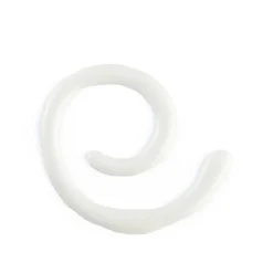 Cernit Gel Polymerleire – 30ml – Pearlecent