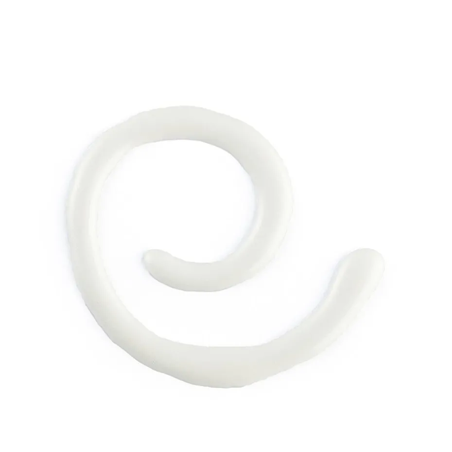 Cernit Gel Polymerleire – 30ml – Pearlecent