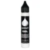 Cernit Gel Polymerleire – 30ml – Translucent