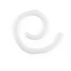 Cernit Gel Polymerleire – 30ml – White