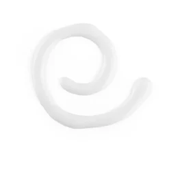Cernit Gel Polymerleire – 30ml – White
