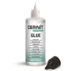 Cernit Glue 80ml – Lim for polymerleire