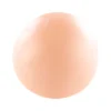 Cernit Polymerleire Doll 500g – 425 Beigerosa Translucent