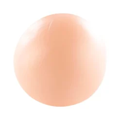 Cernit Polymerleire Doll 500g – 425 Beigerosa Translucent