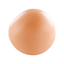 Cernit Polymerleire Doll 56g – 425 Beigerosa