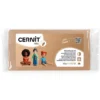 Cernit Polymerleire Doll 500g – 042 Bisquit