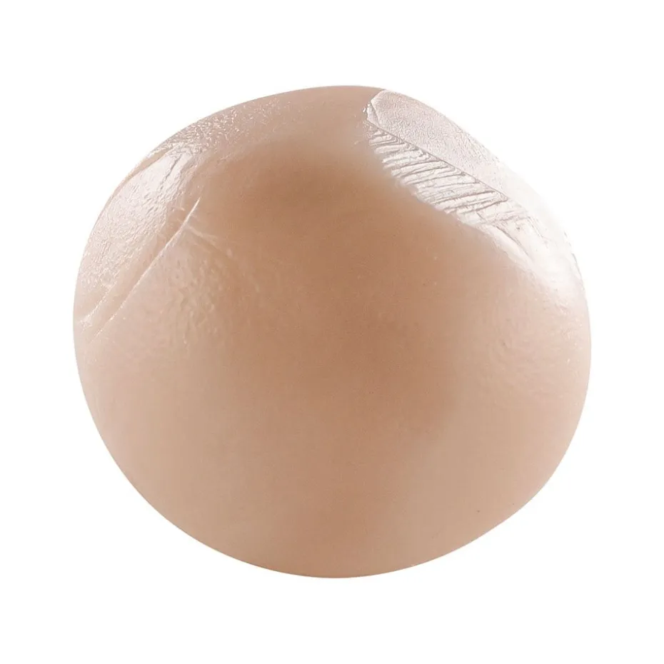 Cernit Polymerleire Doll 500g – 042 Bisquit