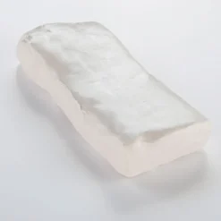 Cernit Polymerleire Doll 500g – 042 Bisquit