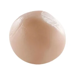 Cernit Polymerleire Doll 56g – 042 Bisquit
