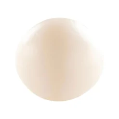 Cernit Polymerleire Doll 56g – 010 Hvit