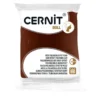 Cernit Polymerleire Doll 56g – 807 Karamell