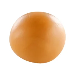 Cernit Polymerleire Doll 56g – 744 Mandel